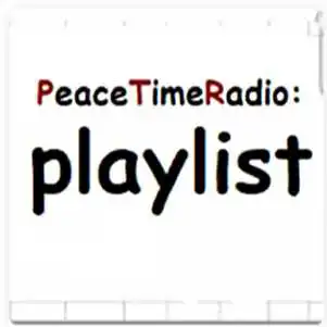 peacetimeradio - romania-remember my memory- in my life. [Imported]