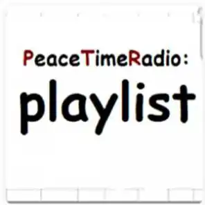 peacetimeradio-seventyTWOten- hikayat el jdad- pt-3- electro.