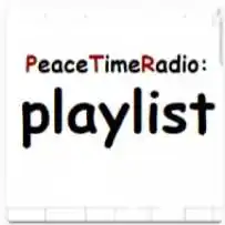 SEVENTIEtwoELEVEN-LAW SAMACHTAK- hikayatELjdad- Peacetimeradio.