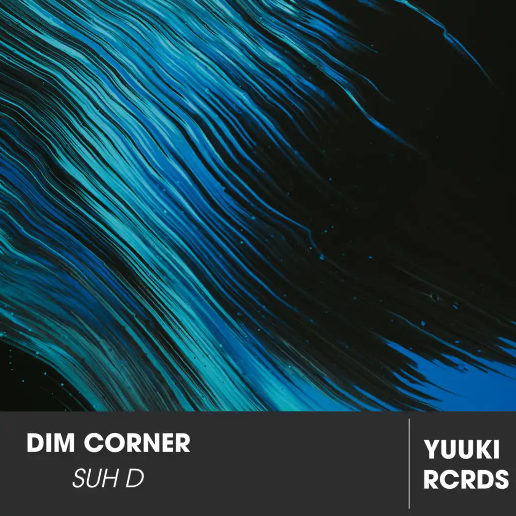 Dim Corner