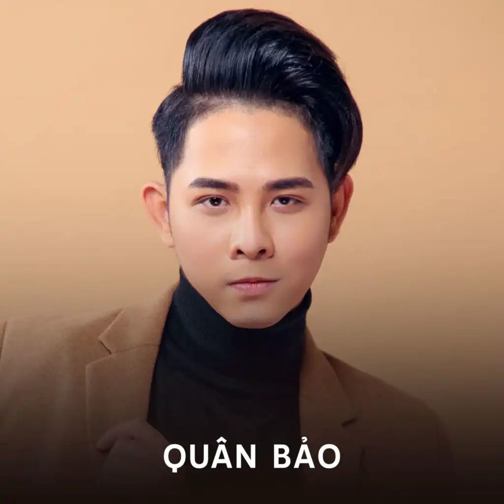 Quân Bảo