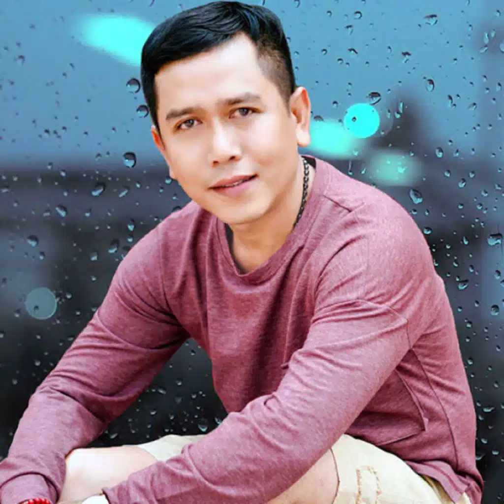 Tủi Phận (Remix)