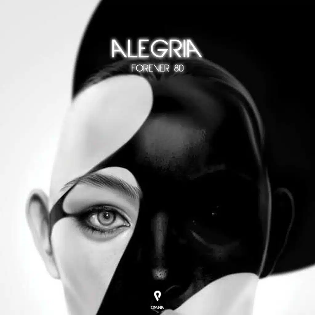 Alegria (Extended Mix)