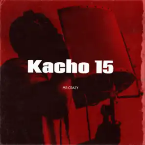 KACHO 15