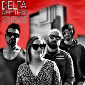 Delta Rhythm