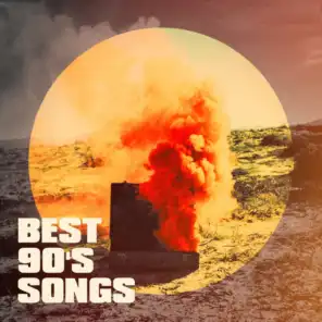 Best 90's Songs