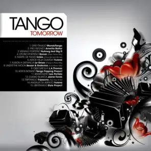 Tango Tomorrow