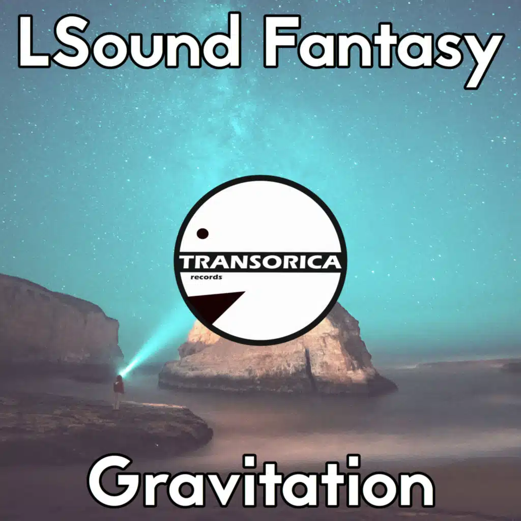 LSound Fantasy