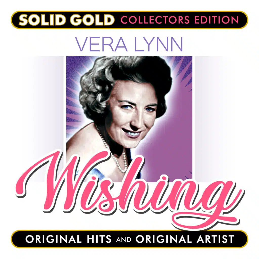 A Nightingale Sang in Berkley Square