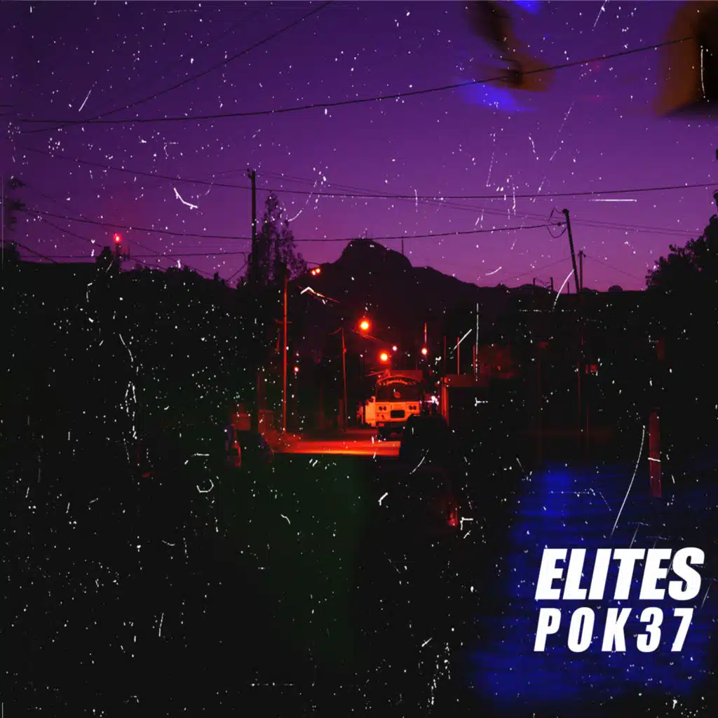 Elites