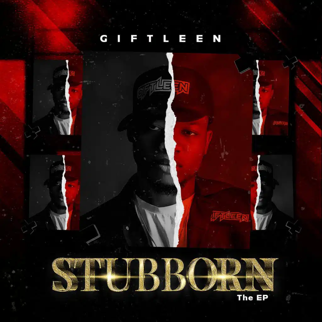 Stubborn