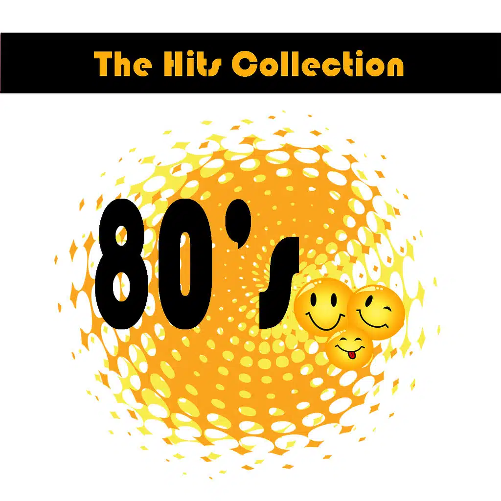 Against All Odds (Take A Look At Me Now)