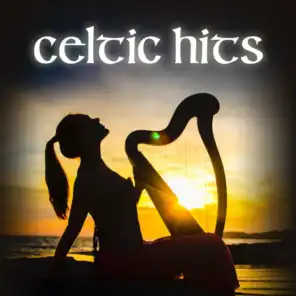 Celtic Hits