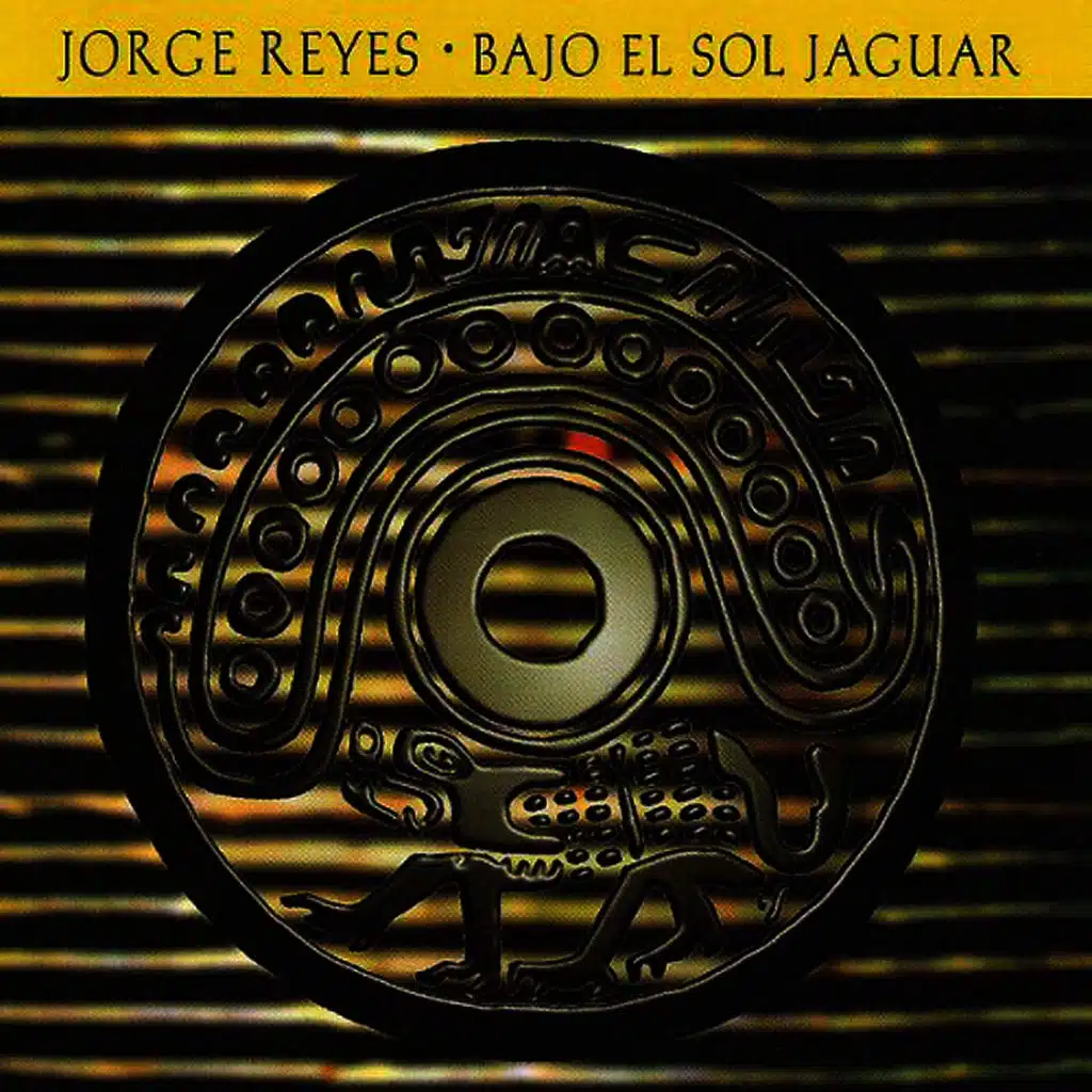 Las Flores Divinas Del Águila