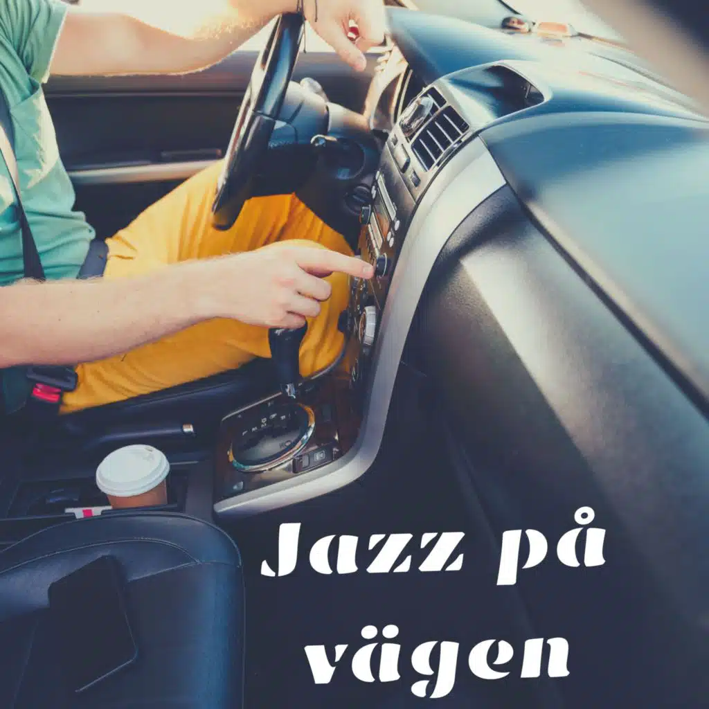 Känn tillfredsställelse