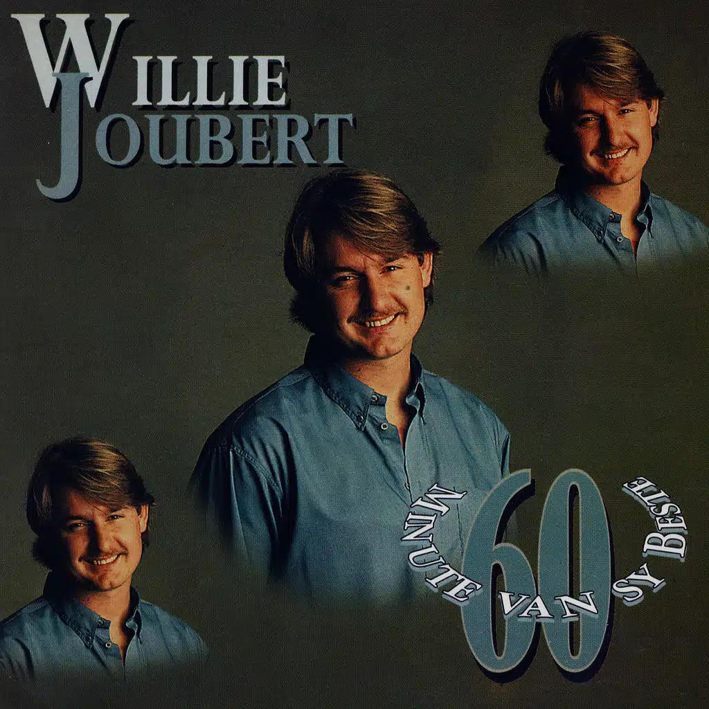 Lord Lift us up where we belong