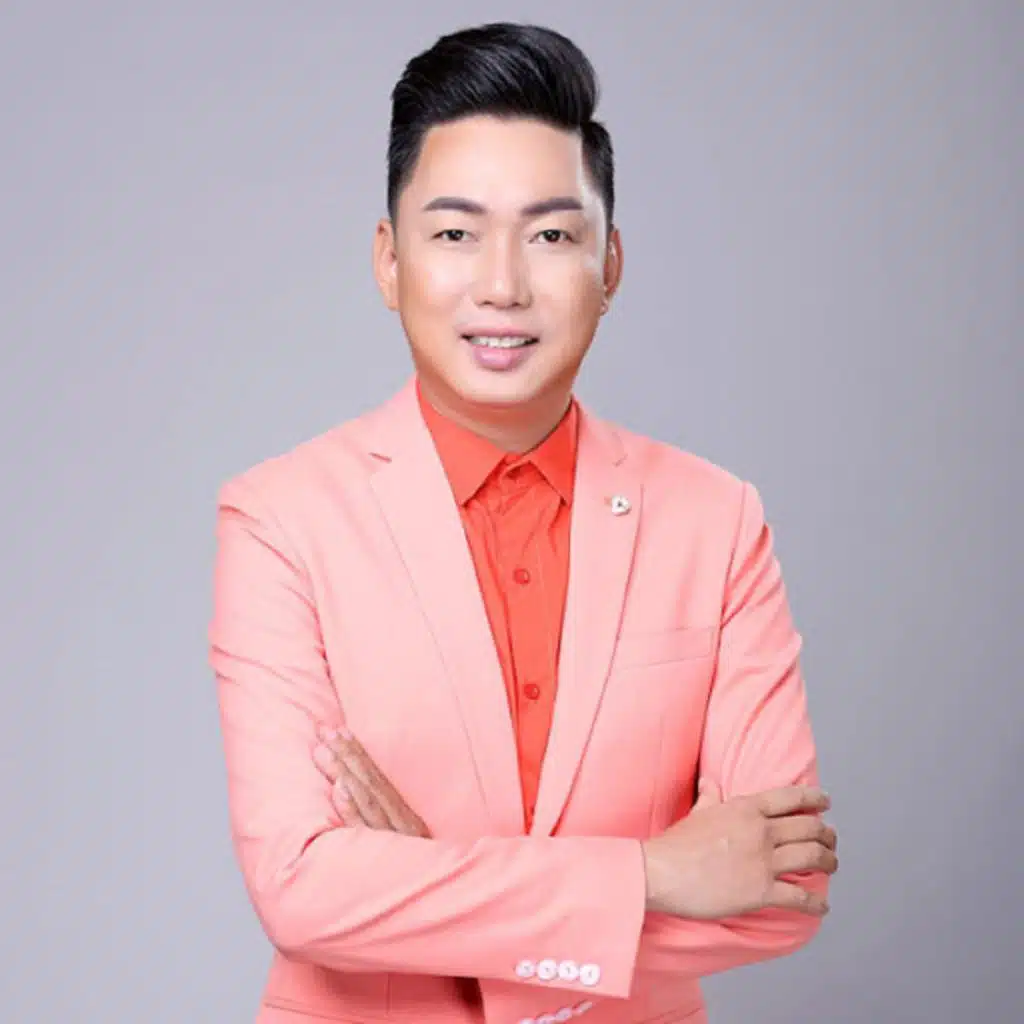 Buồn Trong Kỷ Niệm (Instrumental)