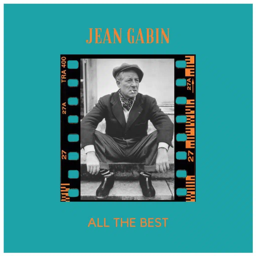 Pour être encore plus heureux