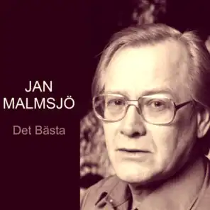 Jan Malmsjö