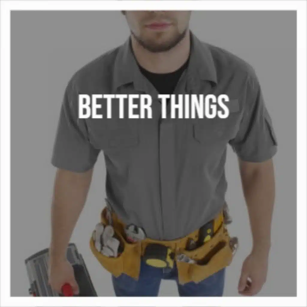 Theme from the TAMI show