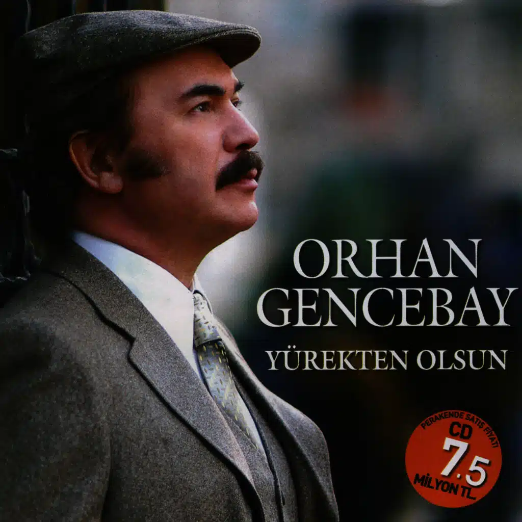 Ben Kendim Bir Alemim