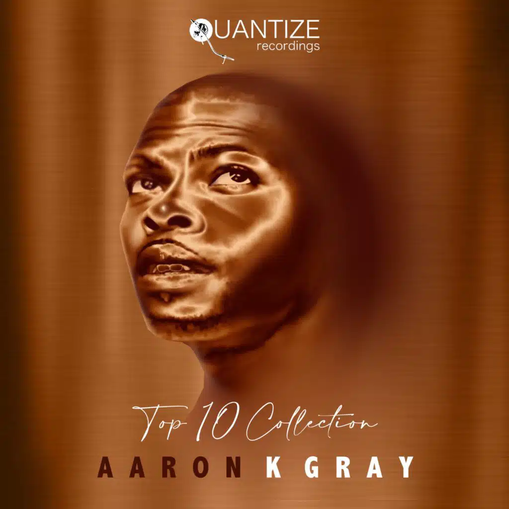 Aaron K. Gray & Marc Tasio