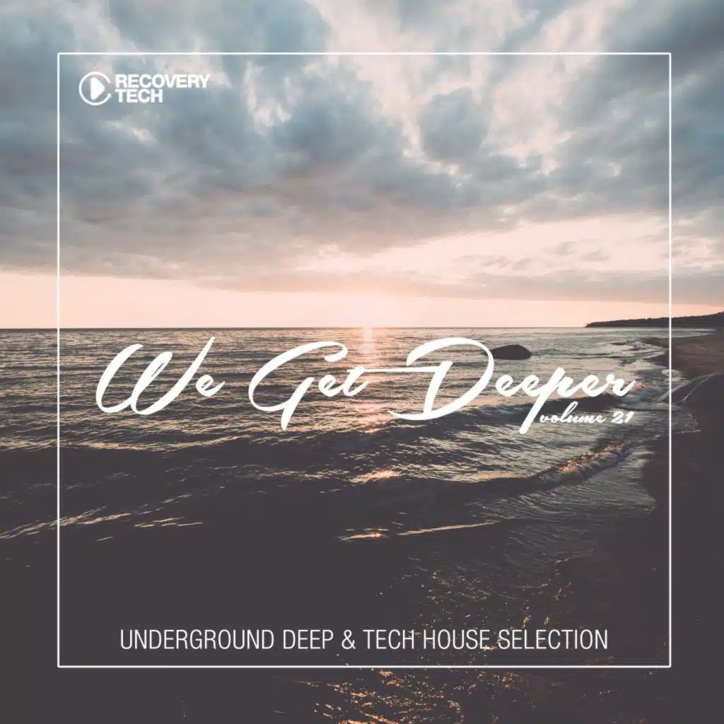 One Shot (Jacsun Remix)