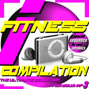 I Fitness Compilation