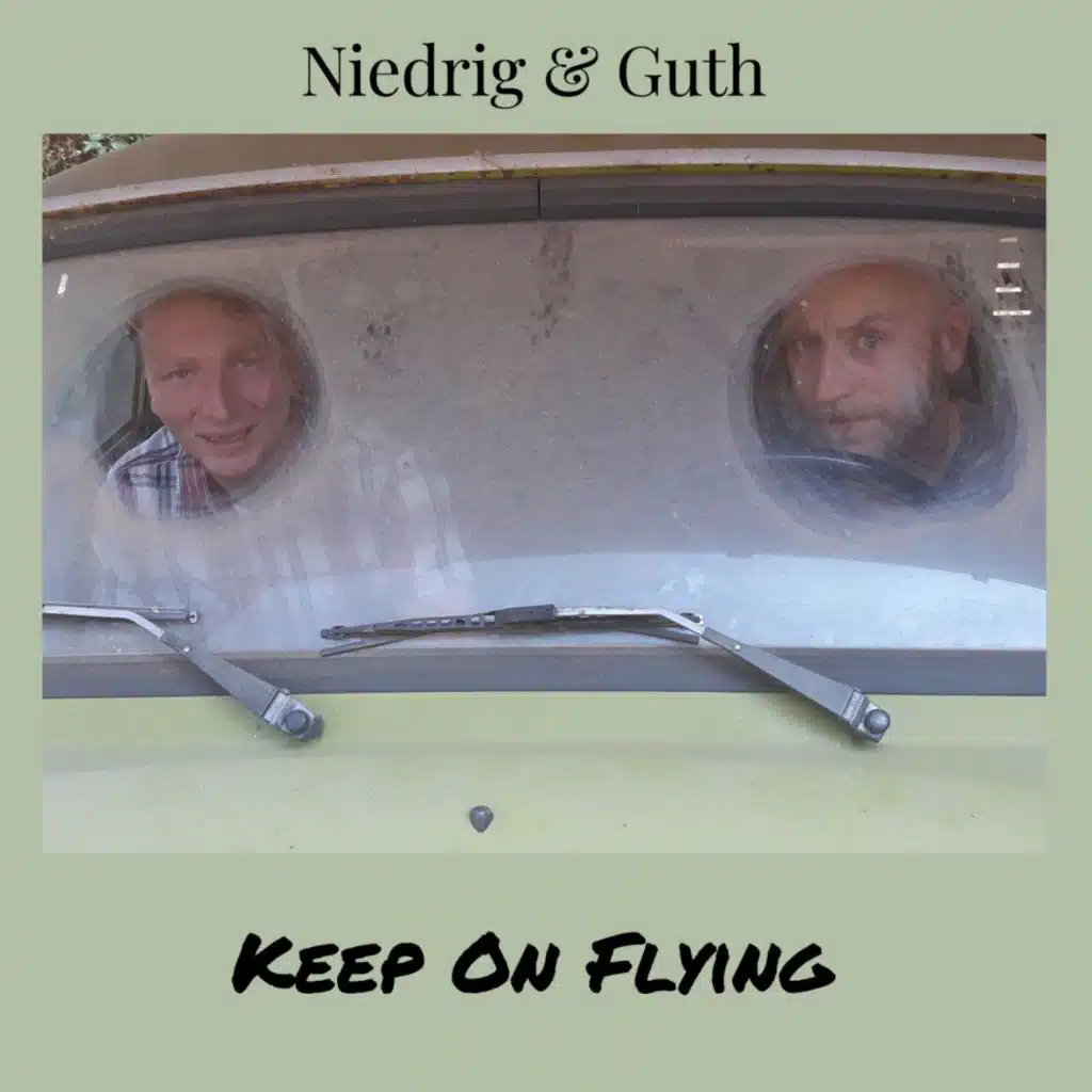 Niedrig & Guth