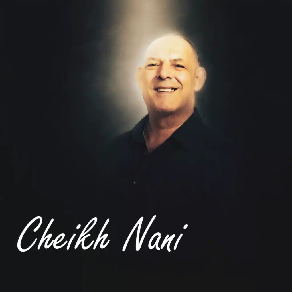 Samta Bla Biha Deniya