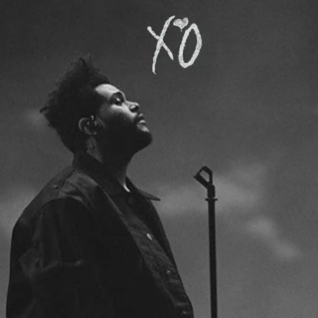 XO