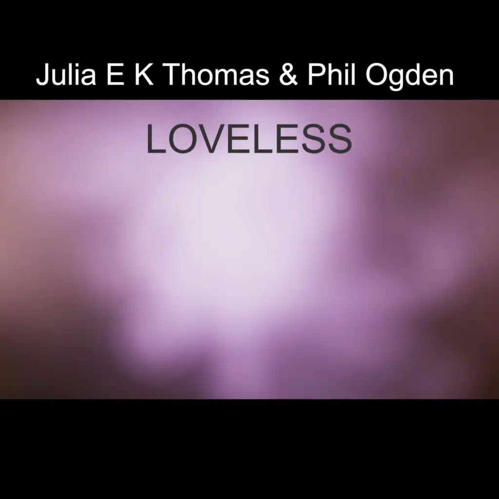 Loveless