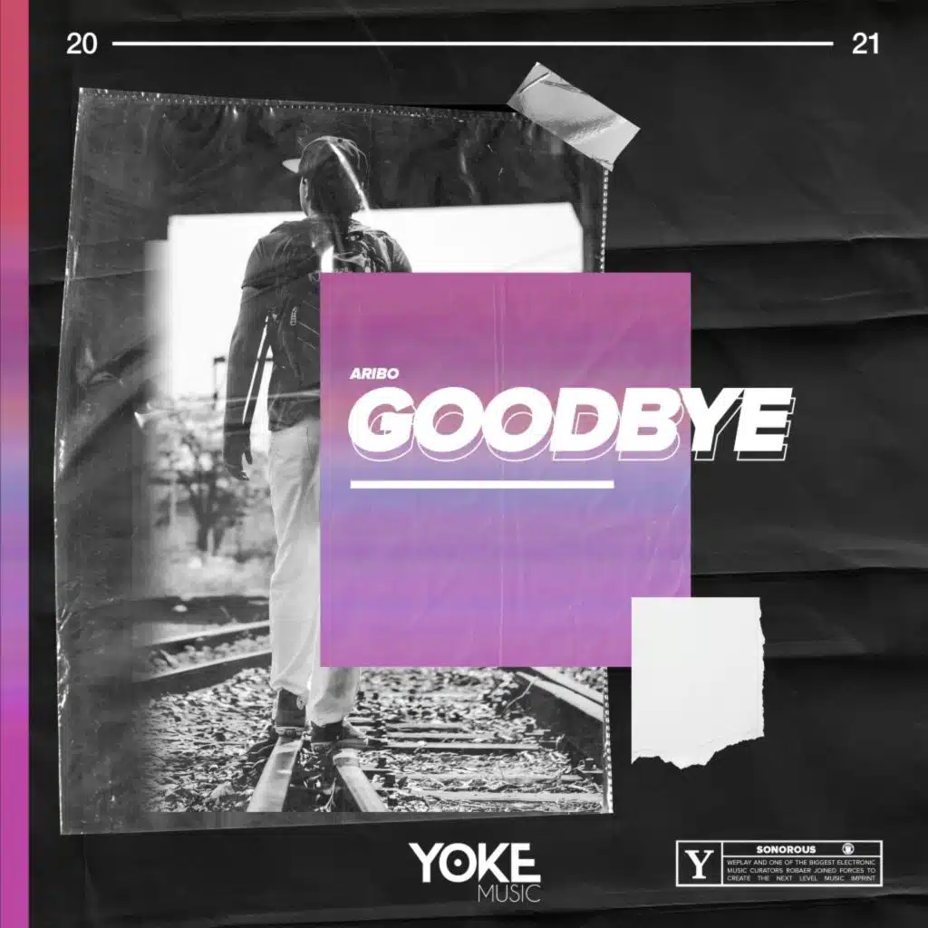 Goodbye (Extended)