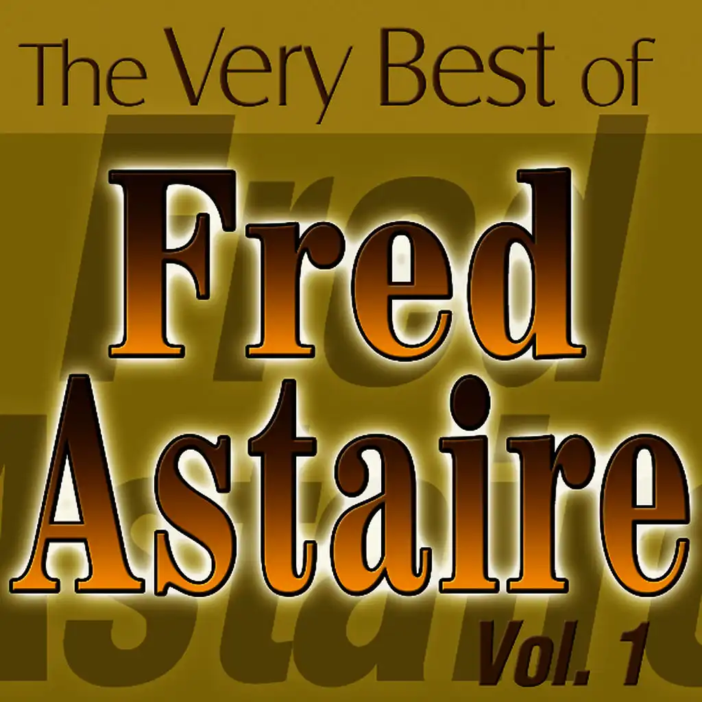 I'Ll Capture Your Heart