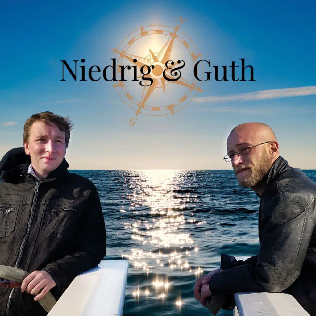 Niedrig & Guth