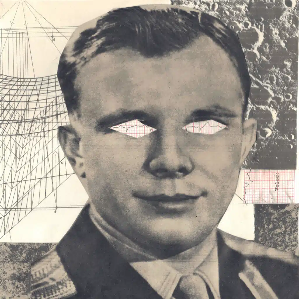 As Propriedades do Ar Líquido