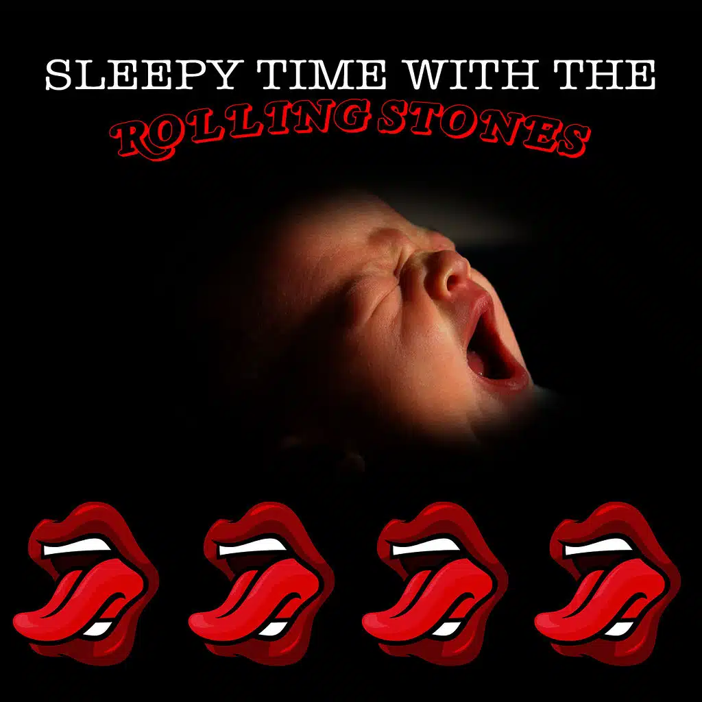 The Tiny Tot Players