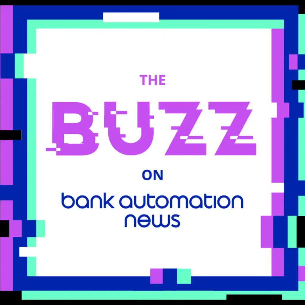 35% of banks using AI, Hapax COO says