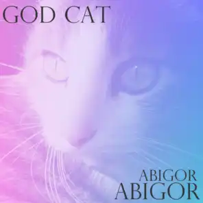 Abigor Abigor