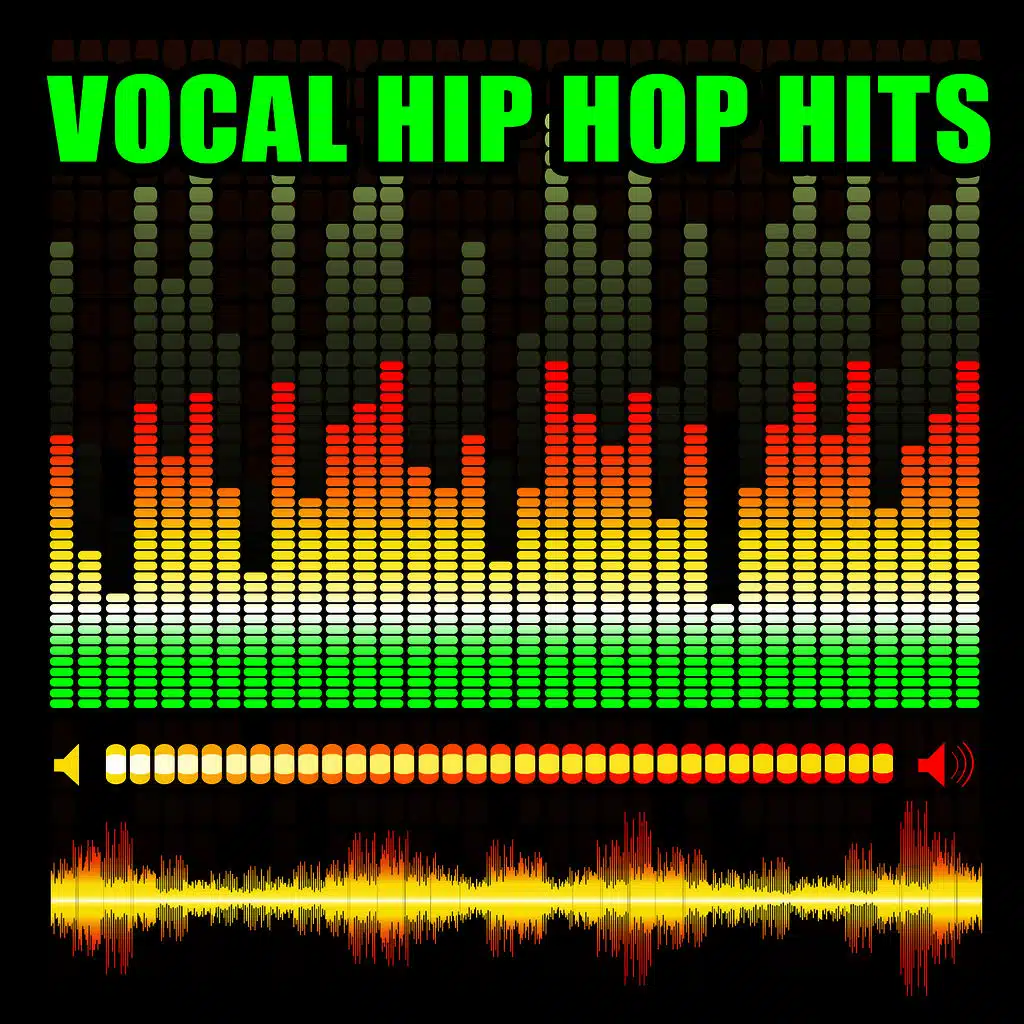 A Bay Bay (as made famous by Hurricane Chris)