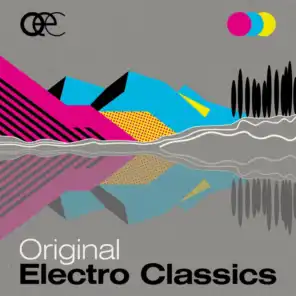 Original Electro Classics