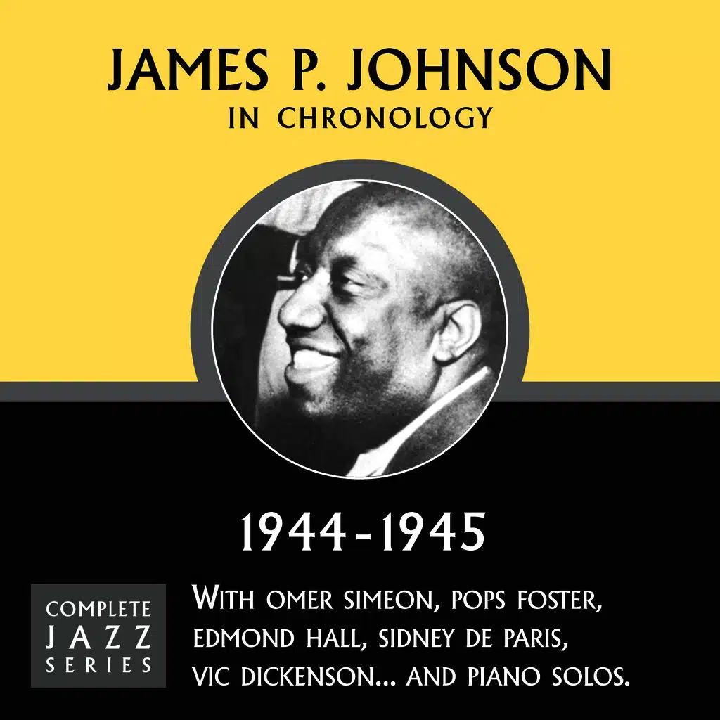 Bandanna Days (02-22-45)