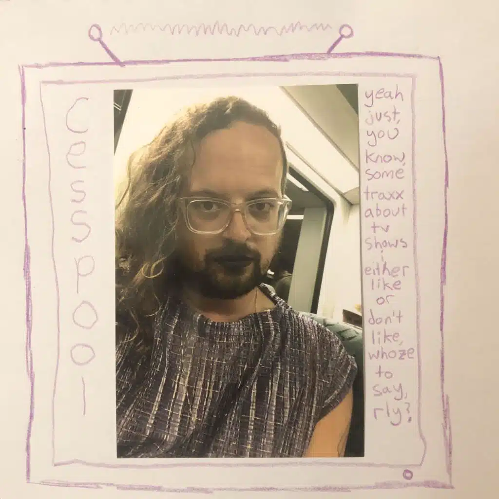 frendz omg drink if someone does something purely motivated by spite (sry i died)