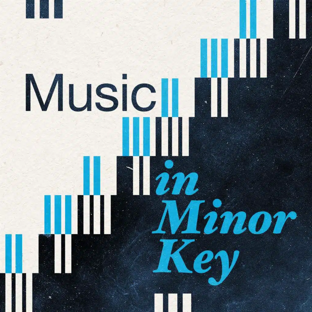 Heinrich Schiff & Northern Sinfonia Of England