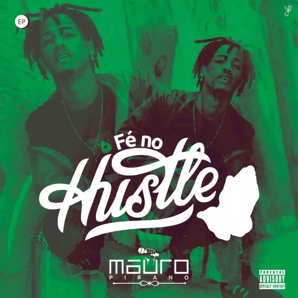 Fé No Hustle