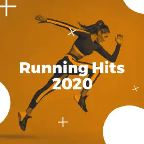 Running Hits 2020