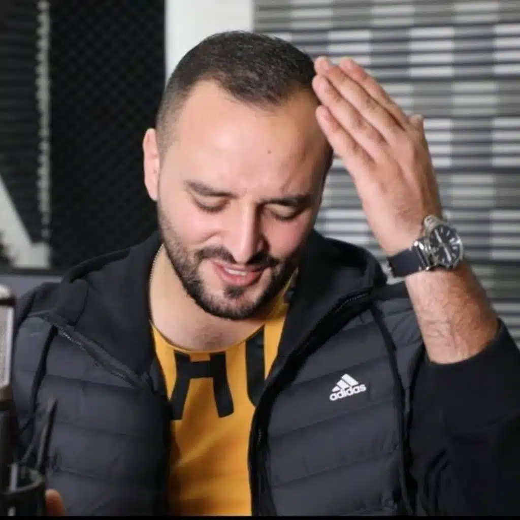 طاير طاير - بنات الحاره