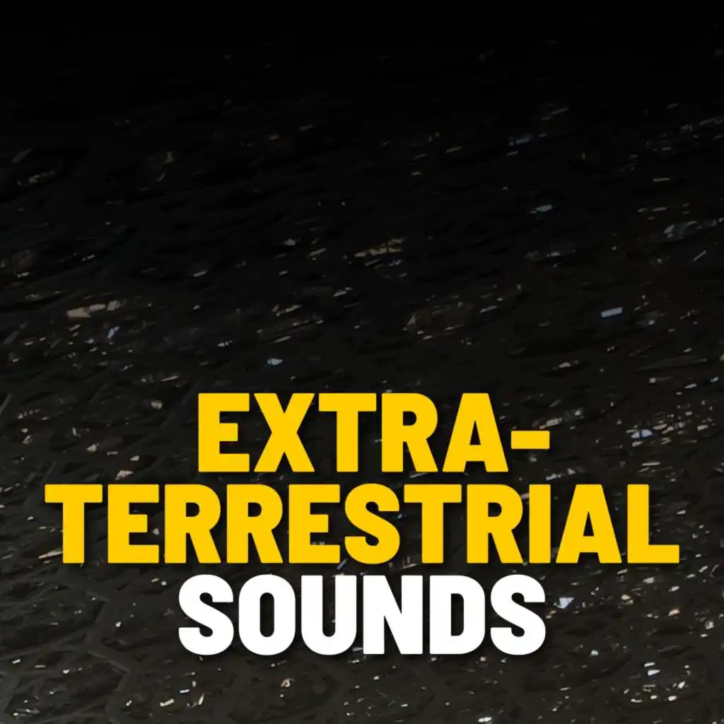 Extraterrestrial Sounds
