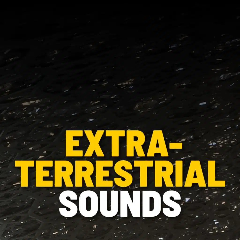 Hypnotize (Vocal House Mix)