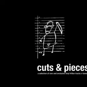 Cuts & Pieces